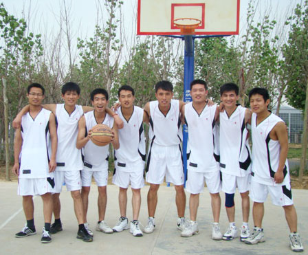 �����ع��@���