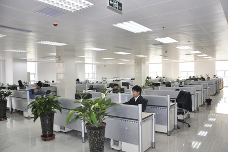 �k���h��