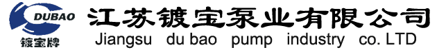 ɳP(pn)ģ˾